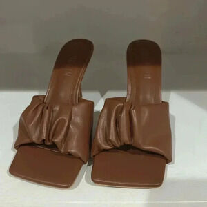 shein heels